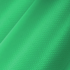 Vinyl Hintergrund grün chroma key Backdrop green