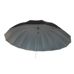 <span class="marke">Visico </span>Reflexschirm ø180cm