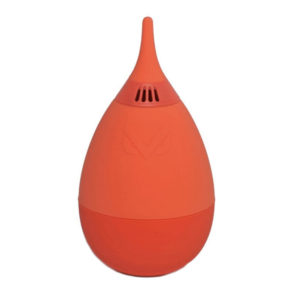Imp Air Blower orange