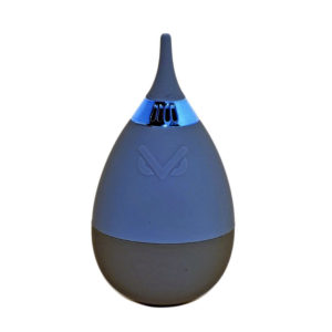 Imp Air Blower blau