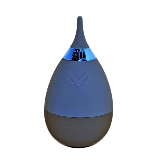 Imp Air Blower blau