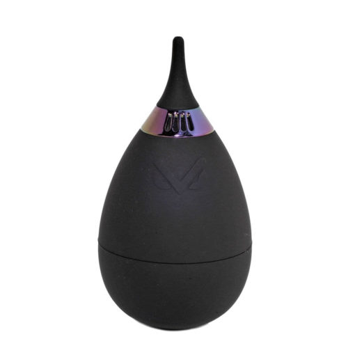 Imp Air Blower schwarz