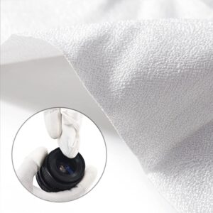 VSGO Portable Lens Cleaning Kit