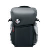 VSGO Black Snipe 16/20/25 Liter