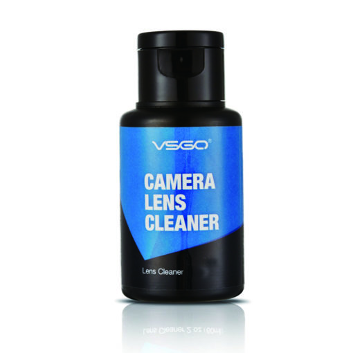 <span class="marke">VSGO </span>Optical Cleaning Kit Travel – Bild 2