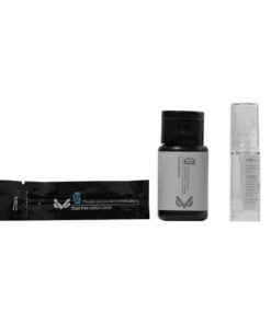 <span class="marke">VSGO </span>Lens Cleaning Kit