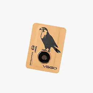 VSGO Filterpaket für Falcon-S