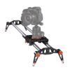 <span class="marke">walimex pro </span>Video Slider Pro
