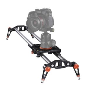 <span class="marke">walimex pro </span>Video Slider Pro