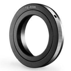 <span class="marke">walimex pro T2-Adapter für </span>Canon EF