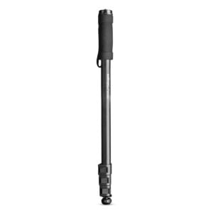 WT-1003 Basic Einbeinstativ Tragkraft 3kg