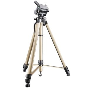 WT-3530 Basic bronze