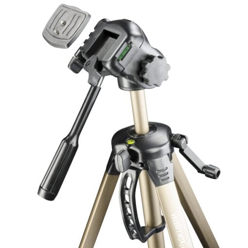 <span class="marke">walimex pro </span>WT-3530 Basic – Bild 2