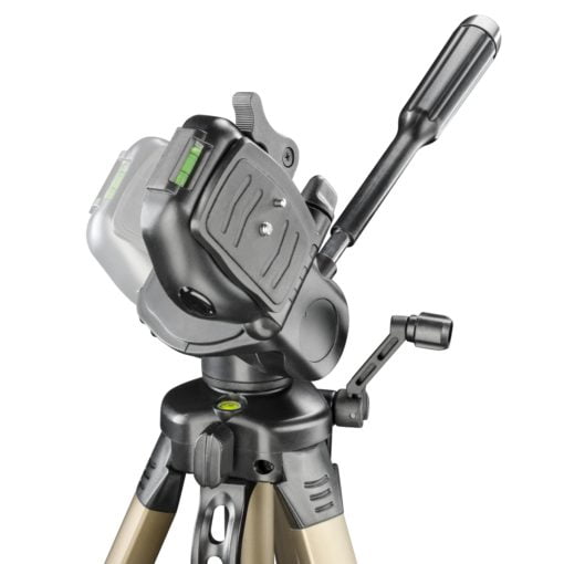 <span class="marke">walimex pro </span>WT-3530 Basic – Bild 3