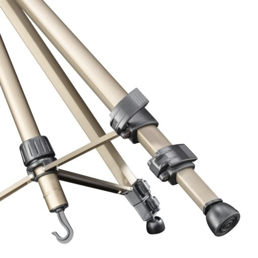 <span class="marke">walimex pro </span>WT-3530 Basic – Bild 4