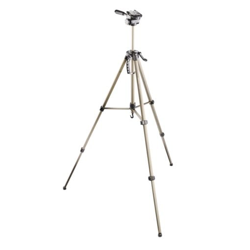 <span class="marke">walimex pro </span>WT-3530 Basic – Bild 5