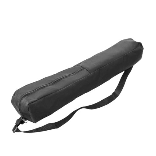 <span class="marke">walimex pro </span>WT-3530 Basic – Bild 8