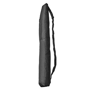 Transporttasche max. 98cm