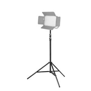 Lampenstativ WT-806 102-256cm