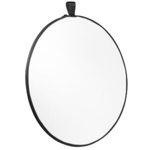 5in1 Falreflektor ø107cm