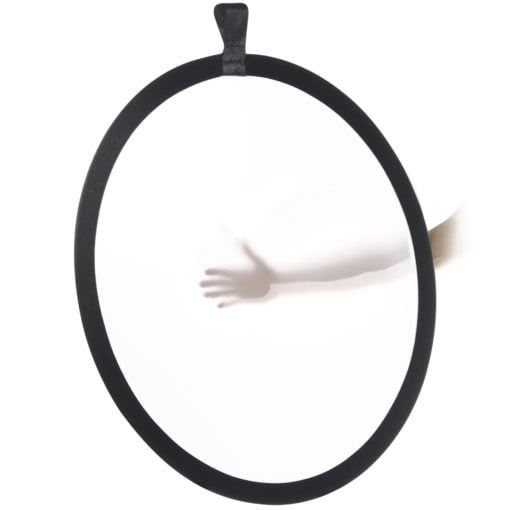 5in1 Falreflektor ø107cm