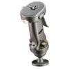 <span class="marke">walimex pro </span>FT-011H Action-Grip