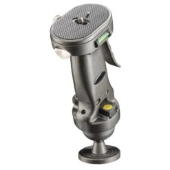 <span class="marke">walimex pro </span>FT-011H Action-Grip