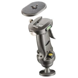 Action-Grip FT-011H Pro Kugelkopf