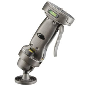 Action-Grip FT-011H Pro Kugelkopf