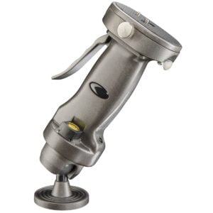 Action-Grip FT-011H Pro Kugelkopf