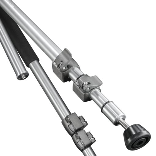 WAL-6702 Pro mit Action Grip FT-011H