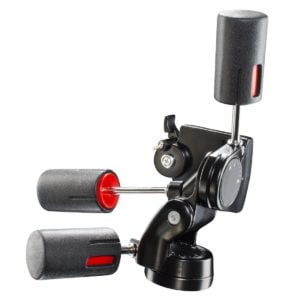 FT-010H Pro-3D-Neiger