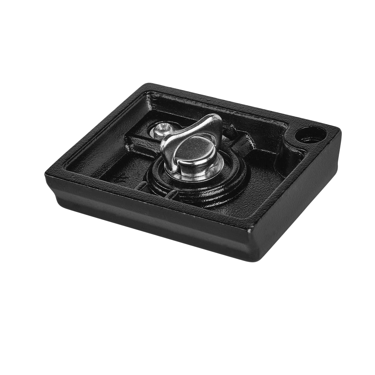 Schnellwechselplatte Universal