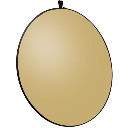5in1 Reflektor ø150cm