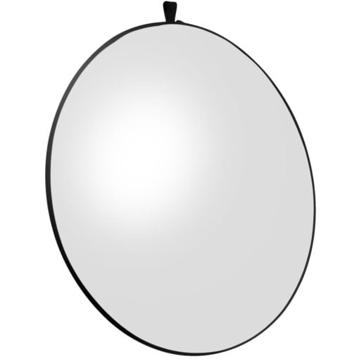 5in1 Reflektor ø150cm