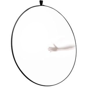 5in1 Reflektor ø150cm