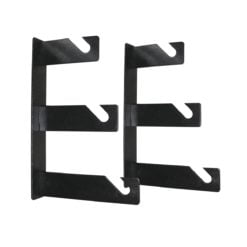 <span class="marke">walimex pro </span>3-fach Expanhalterung