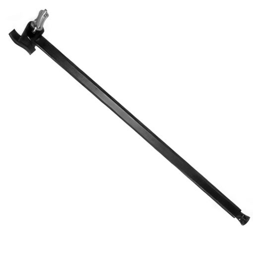 <span class="marke">walimex pro </span>Auslegearm mit Spigot