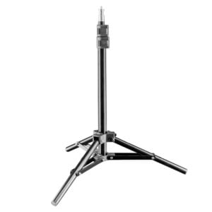 Lampenstativ WT-802 42-108cm
