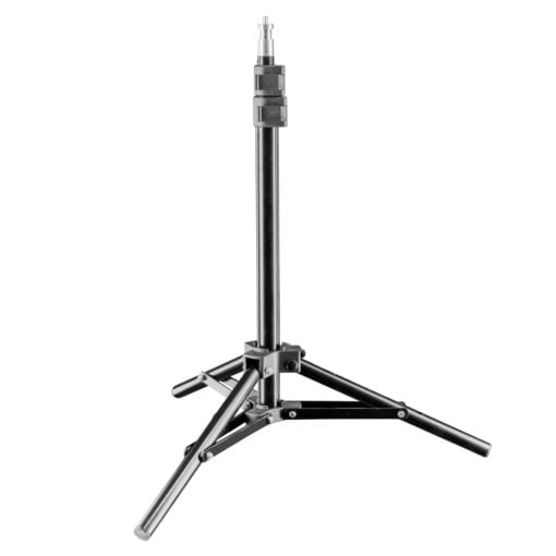 Lampenstativ WT-802 42-108cm