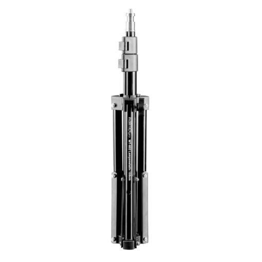 Lampenstativ WT-802 42-108cm