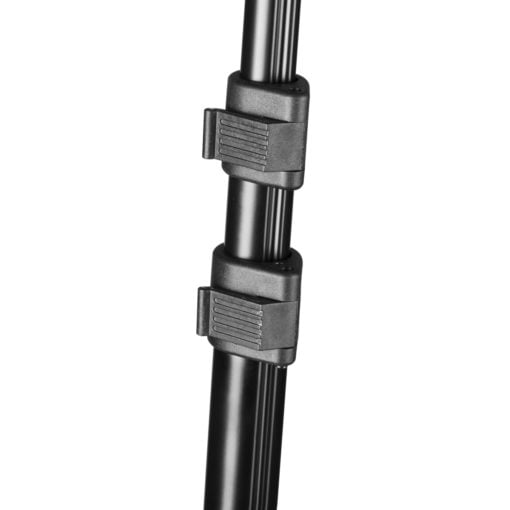 <span class="marke">walimex pro </span>Lampenstativ WT-803 – Bild 7