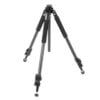 <span class="marke">walimex pro </span>WT-890T Carbon