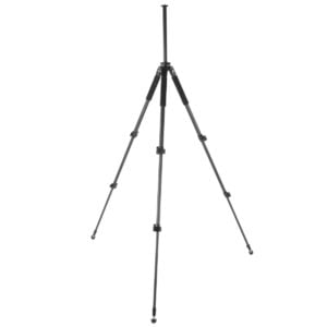 WT-890T Traveller Carbon