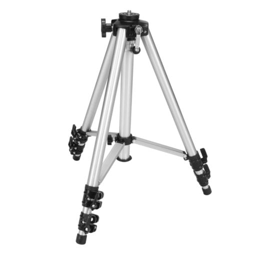 <span class="marke">walimex pro </span>WAL-612 Semi-Pro