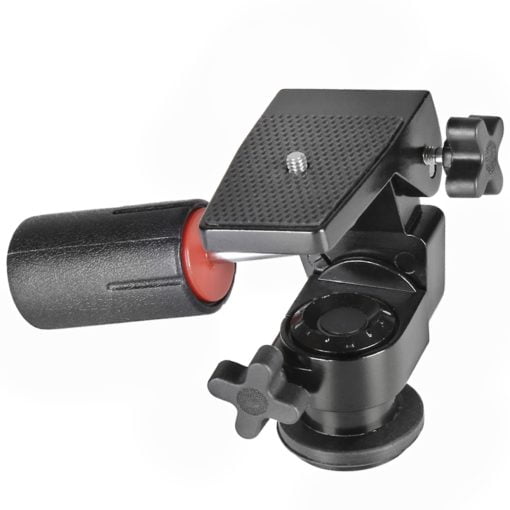 FT-008H Semi-Pro-3D-Neiger