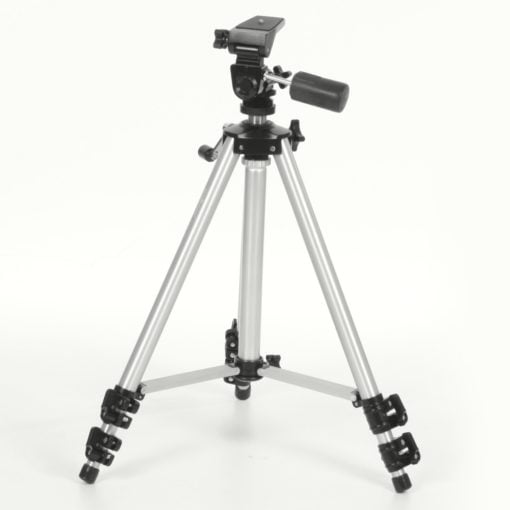 WAL-612 Semi-Pro mit Neiger FT-008