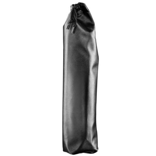 500mm/8.0 für T2