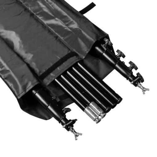 Stativtasche max. 120cm