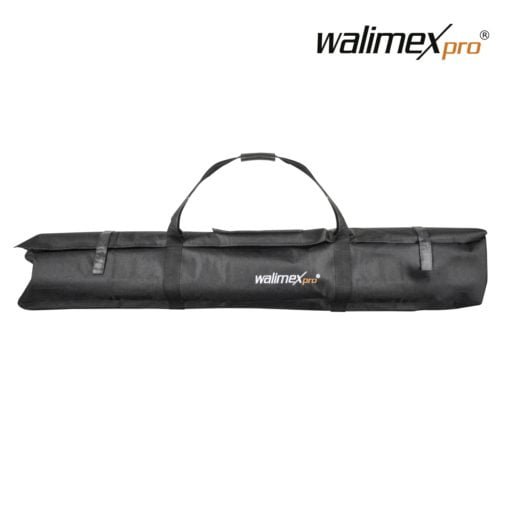 walimex pro Stativtasche max. 120cm